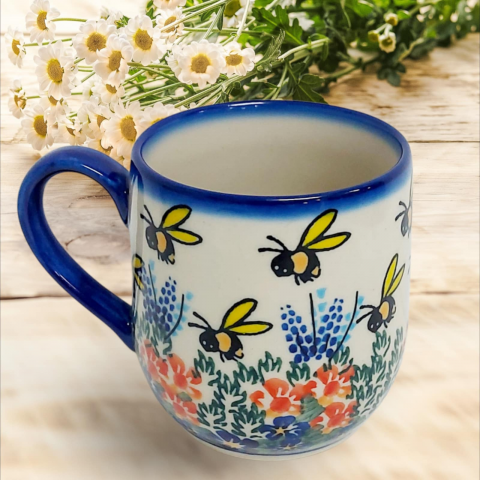 Tasse