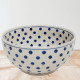 BOWL 19 DEK 265 GAT I