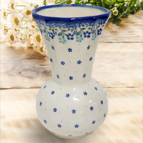 VASE 142-U-422 GAT I