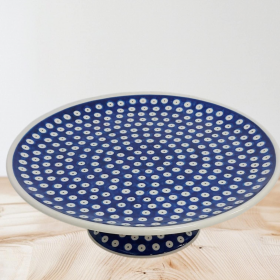 CAKE PAN 139-BT-001 GAT I