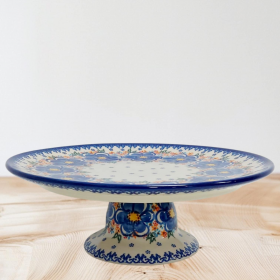 TRAYS 139-U-097 GAT I