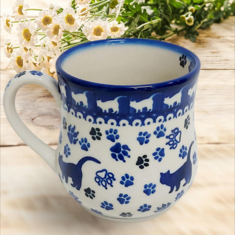 Tasse