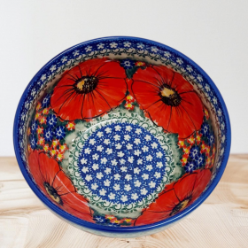 MISKA 19 DEK 305 GAT I