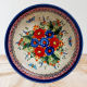 MISKA 985A DEK 149ART GAT I