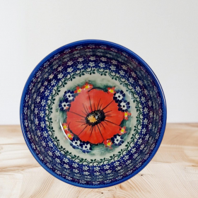 MISKA 16 DEK 305 GAT I