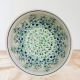SCHUSSEL 985A DEK 149ART GAT I