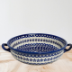 SAUCEPAN 1455A DEK 166A GAT II