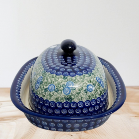 CHLEBAK 941 DEK 1073A GAT II