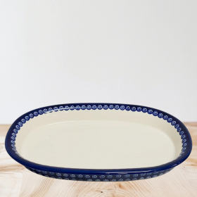 CHLEBAK 941 DEK 1073A GAT II