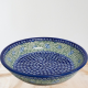 BOWL 1253A DEK 476A GAT II