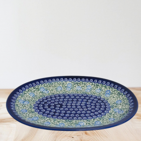 DISH 1007 DEK 149ART GAT I