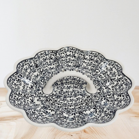 PLATE 1559 DEK 941 GAT I