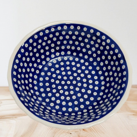 BOWL 204-U-422 GAT I