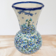 VASE 142-U-422 GAT I