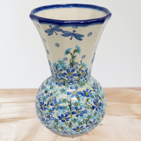 VASE 142-U-422 GAT I