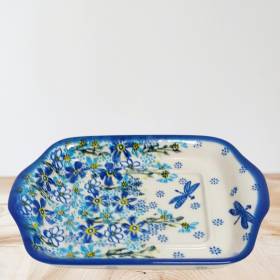 CHURN 067-U-006 GAT I