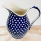 PITCHER 1160 DEK 42 GAT II