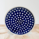 PLATE 814 DEK 42 GAT I