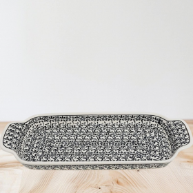 TABLETT 1282A DEK 941 GAT I