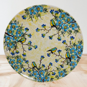 TRAYS 139-U1-530 GAT I