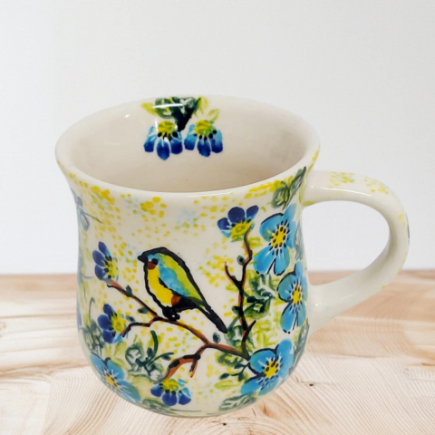 Tasse