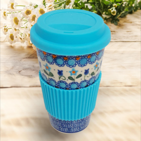 MUG 559-U-006 GAT I