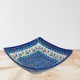 BOWL 161-U-006 GAT I