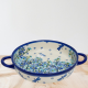 SAUCEPAN 152-U-527 GAT I