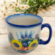 BECHER DEK 411 GAT I