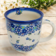 MUG 313-U-453 GAT I