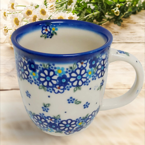 MUG 313-U-453 GAT I