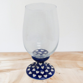 GLAS DEK 240 GAT I