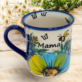 Tasse