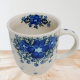 MUG ADAM 313-U-420 GAT I