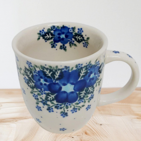 MUG ADAM 313-U-420 GAT I