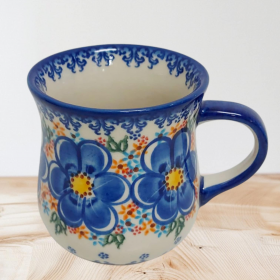 MUG FELEK MAŁY 053-U-097 GAT I