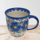 MUG ADAM 313-U-097 GAT I