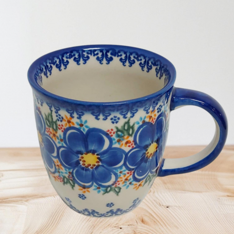 MUG ADAM 313-U-097 GAT I