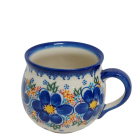 BECHER 352-U-097 GAT I