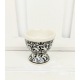 EGG SAUCER 203 DEK 941 GAT I