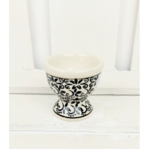 EGG SAUCER 203 DEK 941 GAT I