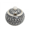 SUGAR BOWL 694 DEK 941 GAT I