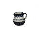 JUG OF MILK 785 DEK 166A GAT I