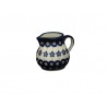 JUG OF MILK 785 DEK 166A GAT I