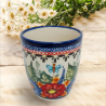 BECHER 936 DEK 149ART GAT II