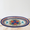 GERICHT 1264A DEK 149ART GAT I