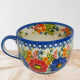 BECHER 701-U-542 GAT I