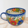 BECHER 701-U-542 GAT I