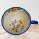 BECHER 701-U-542 GAT I