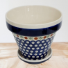 FLOWERPOT 891893 DEK 41 GAT II